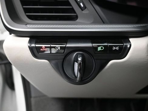 Certified 2021 Porsche 911 Targa 4S image 23