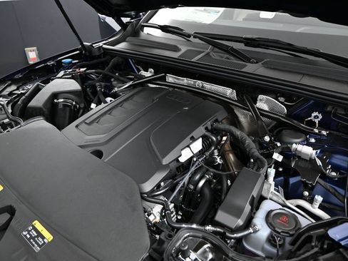 New 2026 Audi Q5 Premium Plus AWD/4WD image 20