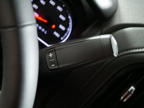 Certified 2020 Chevrolet Silverado 1500 LT Trail Boss image 24