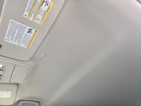 Certified 2024 Ford Explorer XLT w/ Equipment Group 202A image 19