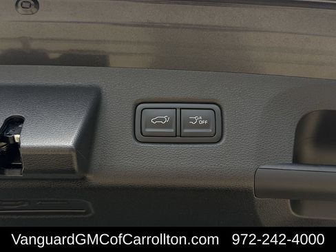 Used 2025 Kia Telluride SX Prestige X-Line AWD/4WD image 39
