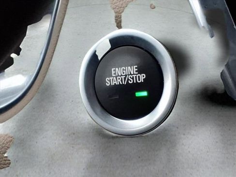 Used 2023 Chevrolet Traverse LS w/ Safety Package image 24