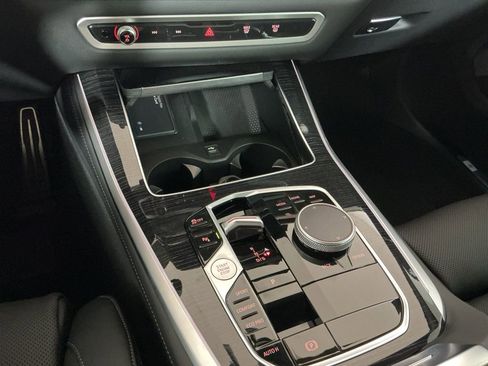 New 2026 BMW X5 sDrive40i w/ M Sport Package image 12