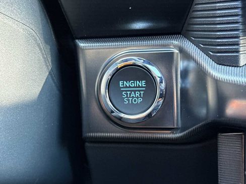 New 2026 Ford F150 Platinum AWD/4WD image 26