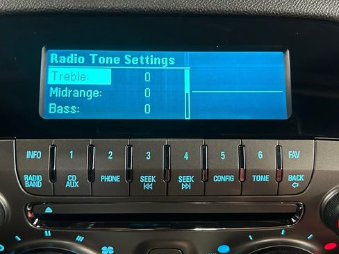 Used 2010 Chevrolet Camaro SS w/ Interior Accent Trim Package RWD image 61