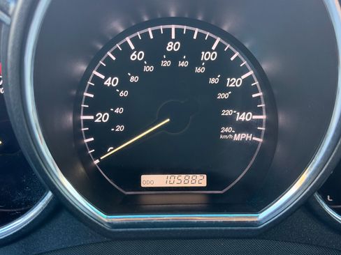 Used 2007 Lexus RX 350 AWD image 23