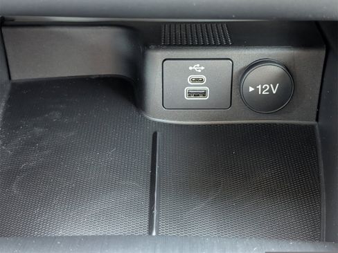 New 2026 Ford Escape Active image 18