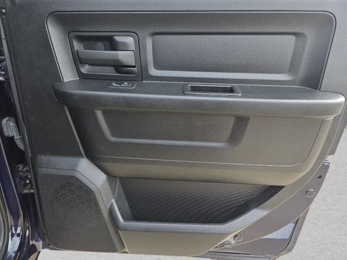 Used 2014 RAM 1500 Express image 59