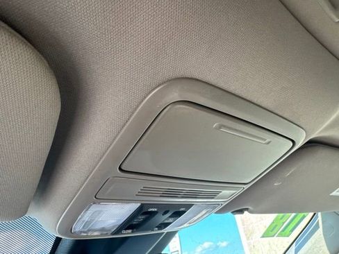 Used 2018 Honda Odyssey EX-L image 25