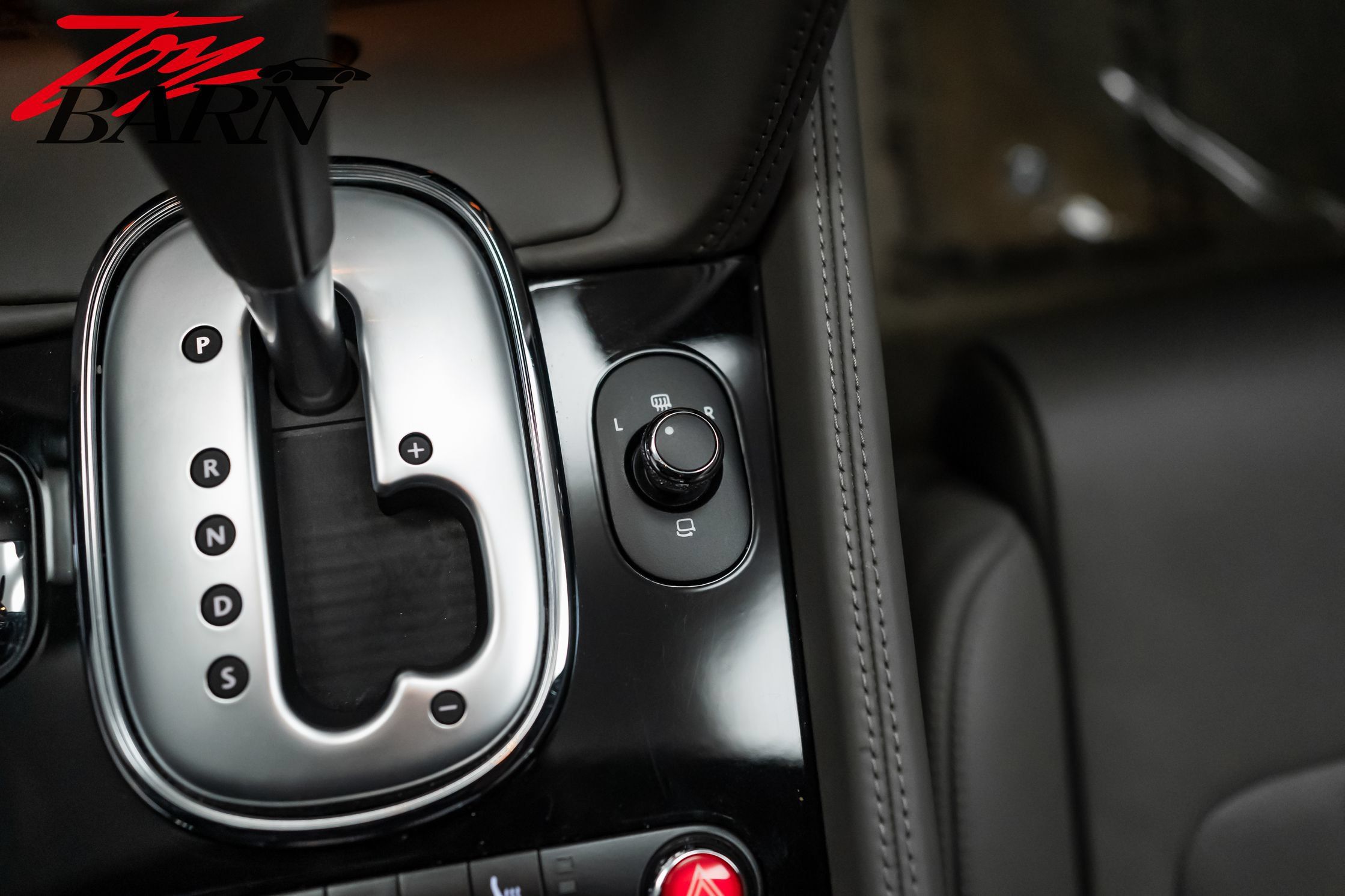 Used 2015 Bentley Continental GT AWD/4WD image 41
