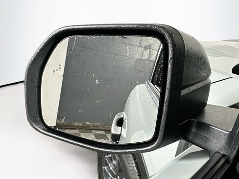 Used 2023 Ford Bronco Sport Big Bend w/ Convenience Package image 16