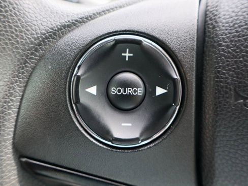 Used 2017 Honda HR-V LX image 31