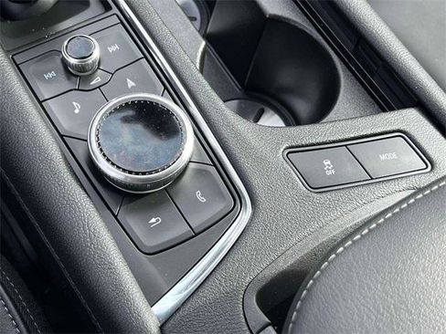 Used 2024 Cadillac XT6 Premium Luxury w/ LPO, Floor Liner Package image 29