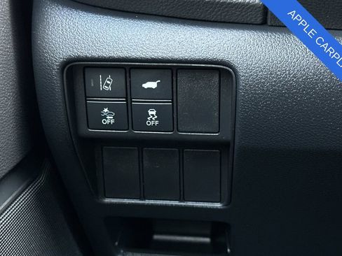 Used 2022 Honda CR-V EX-L image 31