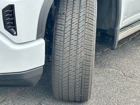 New 2026 GMC Sierra 1500 Denali w/ Denali Reserve Package image 25