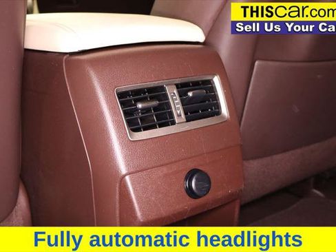 Used 2017 Lexus RX 350 FWD w/ Premium Package image 28