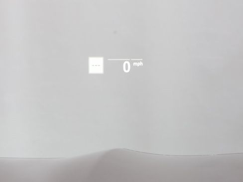 Certified 2024 BMW X3 M40i w/ Premium Package image 9