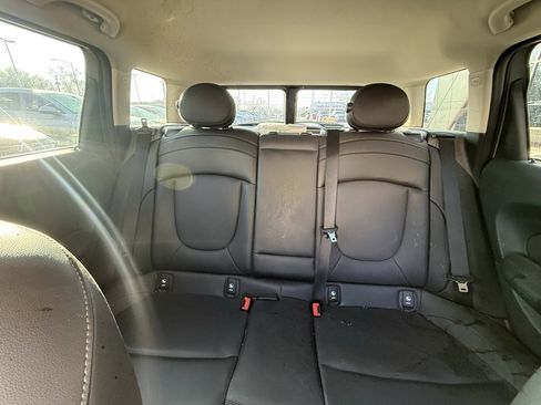 Used 2019 MINI Cooper Clubman ALL4 image 20