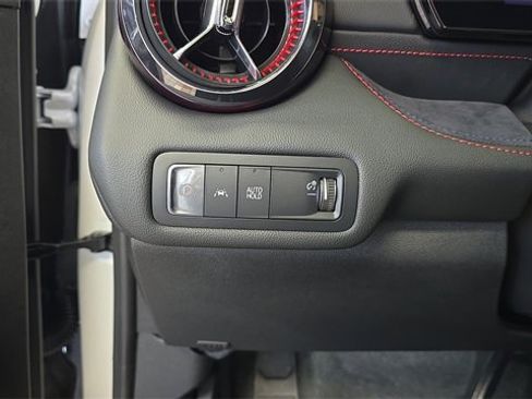 Used 2025 Chevrolet Blazer EV RS image 20