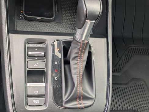 Used 2025 Honda CR-V Sport-L image 21
