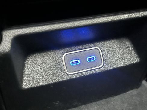 Used 2025 Mercedes-Benz GLE 450 GLE 450 image 27