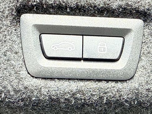New 2027 BMW 530i xDrive AWD/4WD image 13