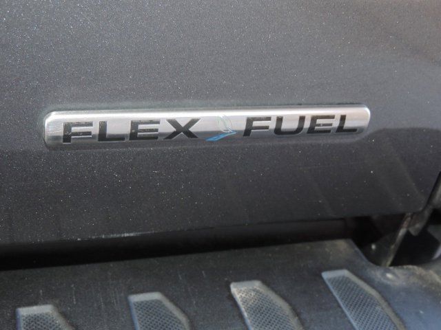 Used 2016 Ford F150 XLT w/ Equipment Group 301A Mid AWD/4WD image 20