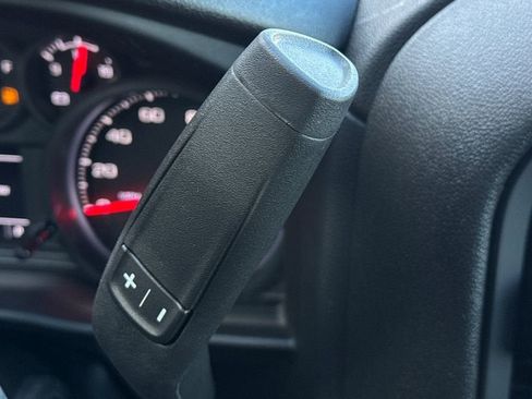 New 2026 Chevrolet Silverado 3500 W/T w/ WT Convenience Package image 20