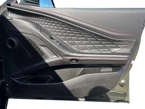 New 2026 Dodge Charger R/T AWD/4WD image 31