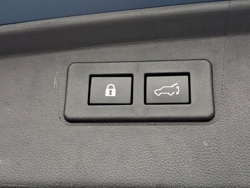 Certified 2023 Subaru Outback Wilderness image 30