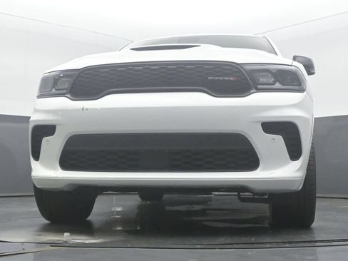Used 2024 Dodge Durango GT AWD/4WD image 18