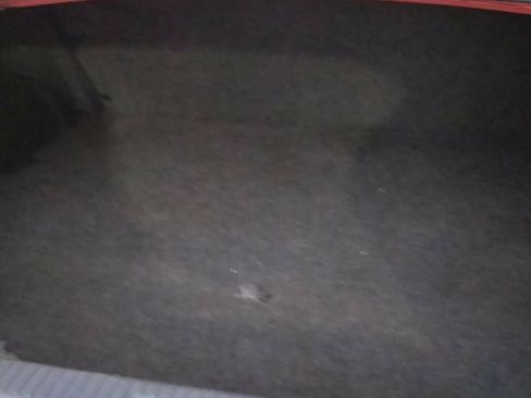 Used 2015 Scion FR-S 2dr Coupe Manual image 21