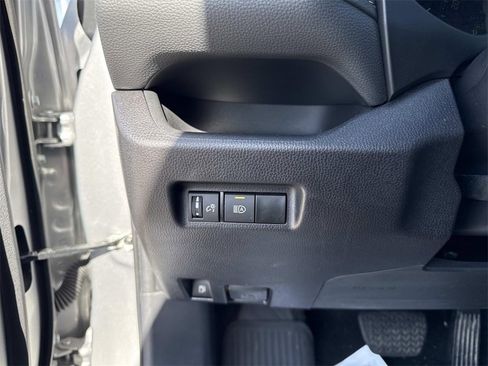 Used 2025 Toyota RAV4 XLE image 13