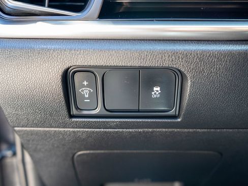 Certified 2026 Kia Sorento S AWD/4WD image 18