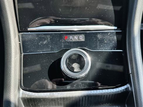 New 2025 Jeep Grand Cherokee L Altitude image 21