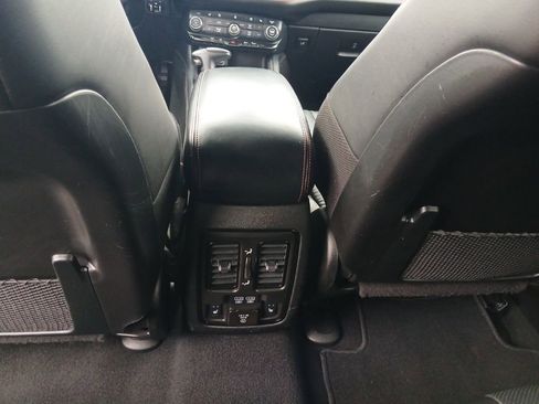 Used 2024 Dodge Durango R/T image 39