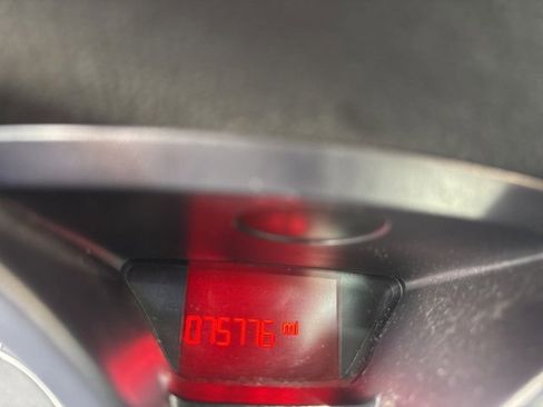 Used 2012 Ford Fiesta S image 13