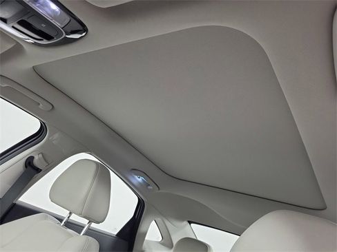 Certified 2025 Hyundai Sonata SEL image 30