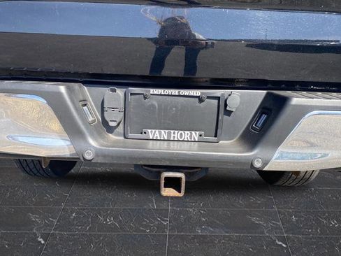 Used 2017 Ford F150 XLT w/ Equipment Group 302A Luxury image 35