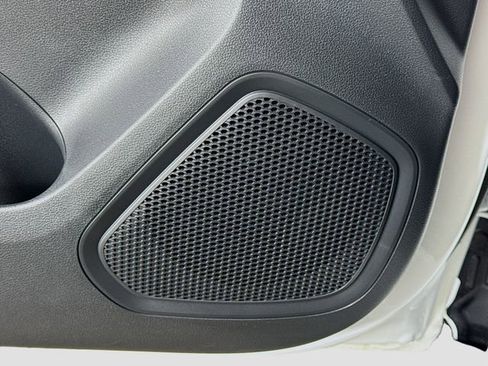 New 2026 Hyundai Venue SE image 14