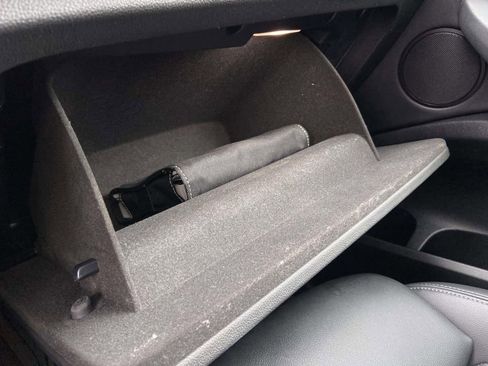 Used 2022 BMW X4 xDrive30i w/ Parking Assistance Package image 34