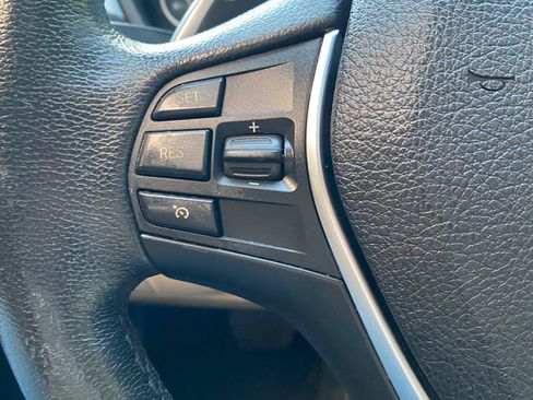 Used 2018 BMW 330i xDrive Sedan AWD/4WD image 21