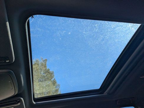 New 2026 Subaru Forester Premium image 22