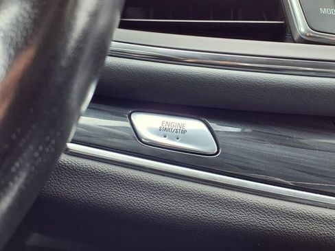 Used 2020 Buick Enclave Premium w/ Trailering Package, 5000 lbs. image 15