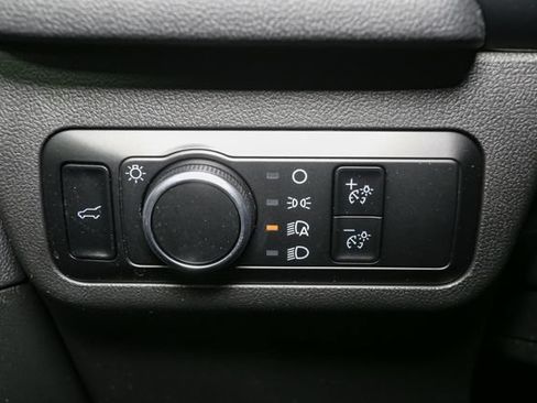Used 2023 Ford Escape ST-Line w/ Tech Pack #1 FWD image 35