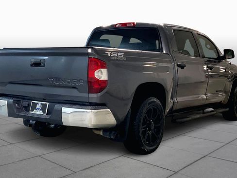 Used 2019 Toyota Tundra SR5 image 12