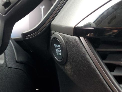 New 2026 Ford Escape Active image 22