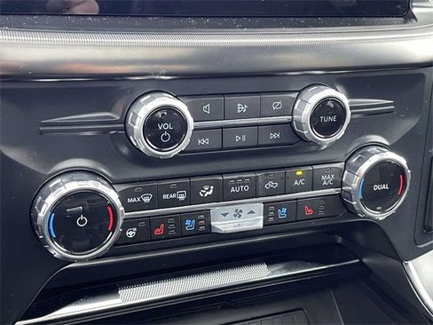 Certified 2024 Ford F150 Raptor image 29