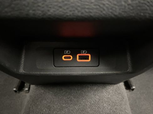 Used 2022 Nissan Altima 2.5 SR image 18