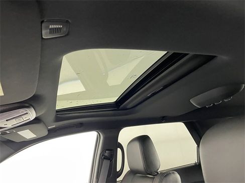 New 2026 Dodge Durango GT image 7